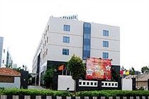Gokulam Park Sabari-siruseri Sipcot 3*