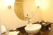 Gokulam Park Sabari-siruseri Sipcot Hotel 3*