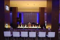 Gokulam Park Sabari-siruseri Sipcot 3* Chennai
