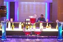 Gokulam Park Sabari-siruseri Sipcot Hotel 3*
