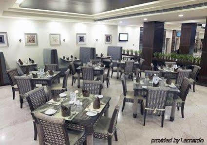 Gokulam Park Sabari-siruseri Sipcot 3* Chennai