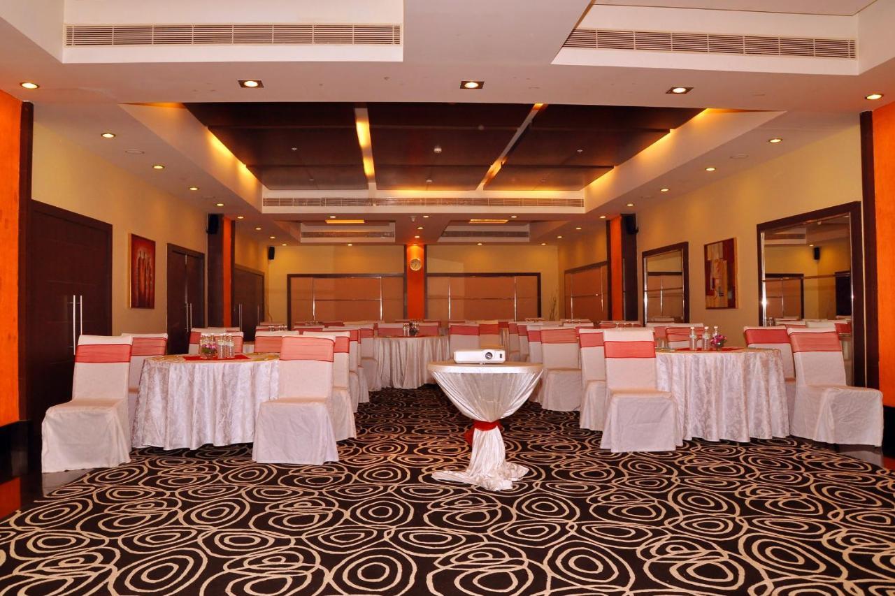 Gokulam Park Sabari-siruseri Sipcot Chennai